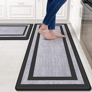 Kitchen Mats