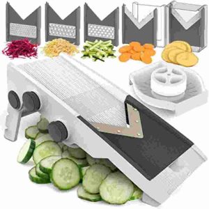 Vegetable Slicer